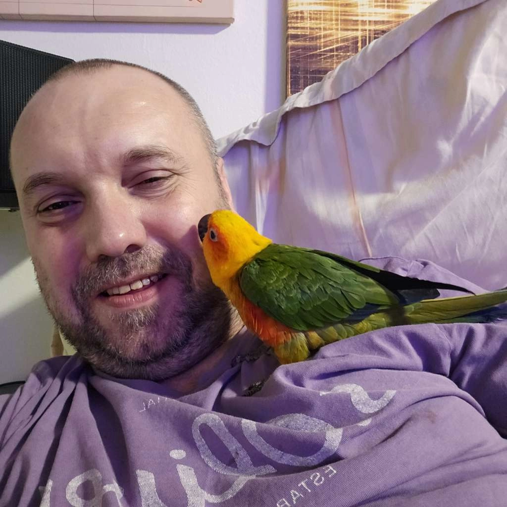 Pomozi.ba - Apel za liječenje Emira Kaldže